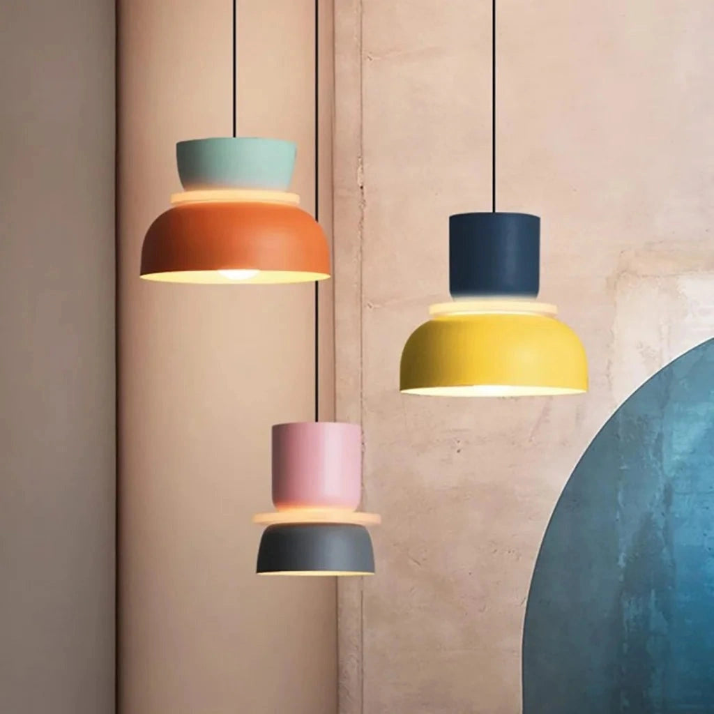 Lampada a sospensione creativa moderna minimalista nordica (3).webp__PID:2a5a6a75-64eb-46e1-b8cc-e9711eab13fb