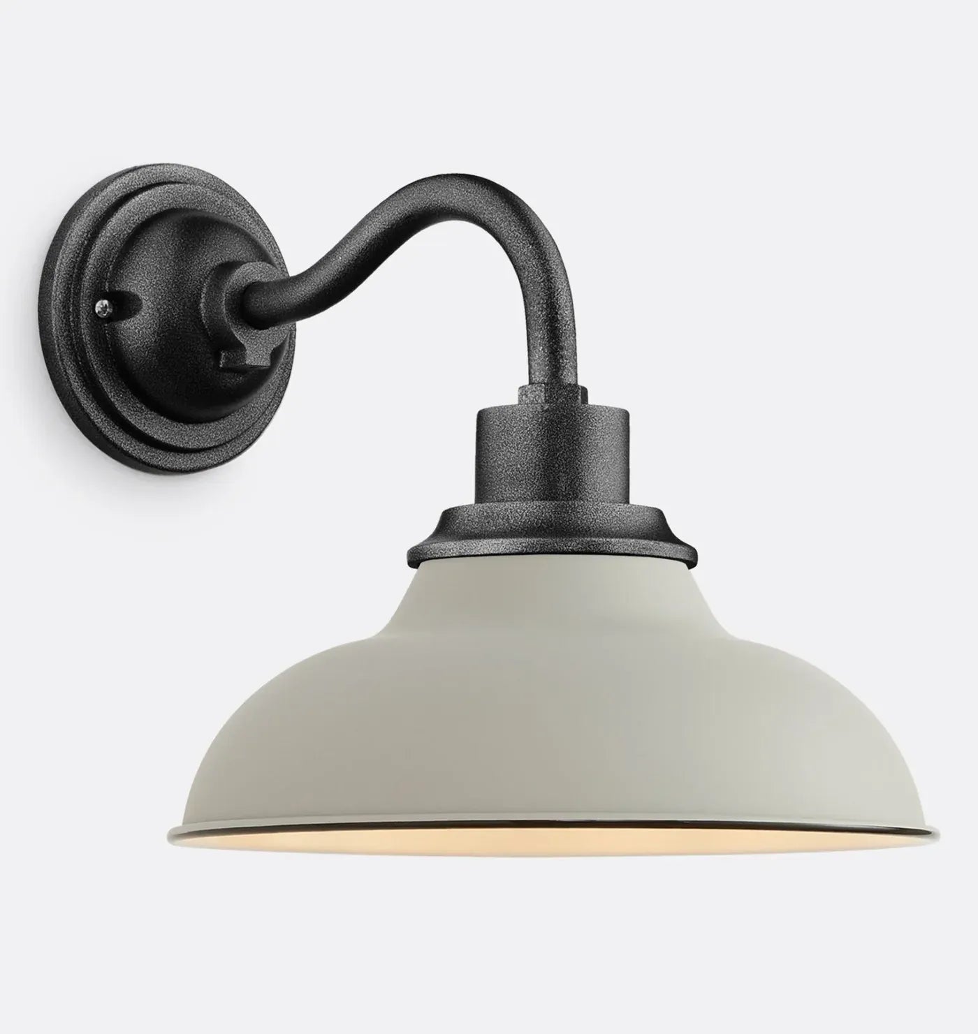 Kael Industrial Metal Dome Wall Sconce 6.webp__PID:ae5dfd77-63eb-4efd-93d2-4f905dc217a4