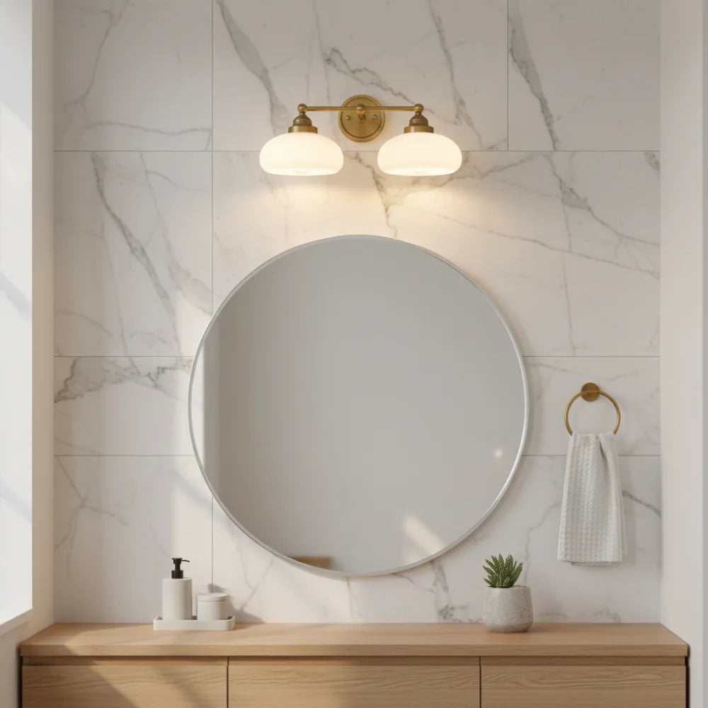Vintage Industrial Glass Wall Sconce20.webp__PID:d9c209ed-3cbc-4122-8089-6cc614cf8792