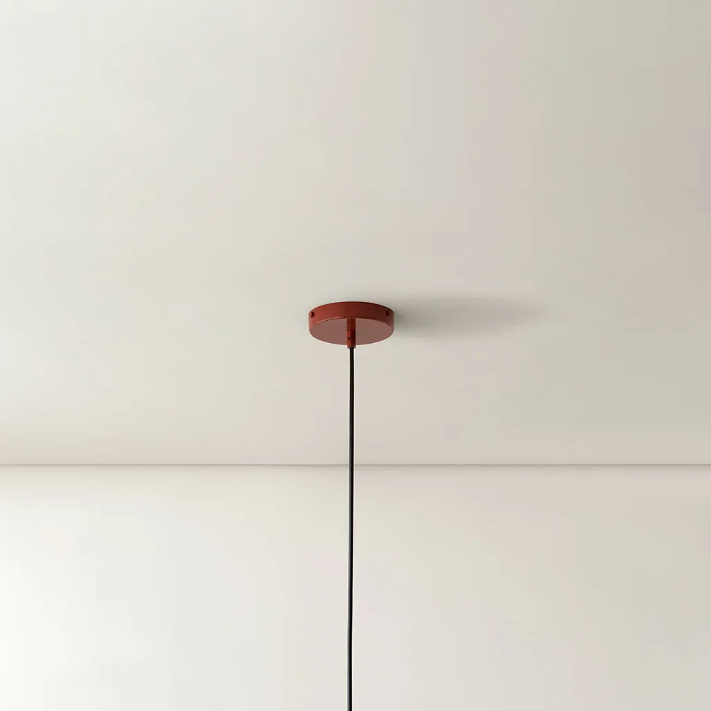 Lyra Colorful Macaron Bauhaus Pendelleuchte66.webp__PID:8ddb46bc-1504-4441-b1ab-34262bba6970
