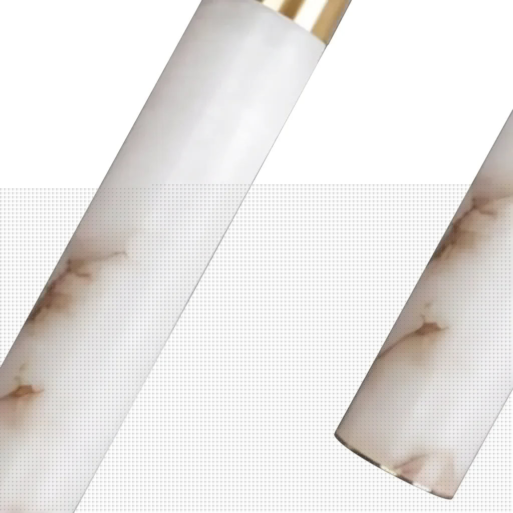 Ismara_Alabaster_Brass_Vertical_White_Pendant_Light_detail3_17c2a4bb-c39e-40b5-a39b-8e166469d841.webp__PID:82d98bce-a033-4690-bf0c-8c9d2b1201a3