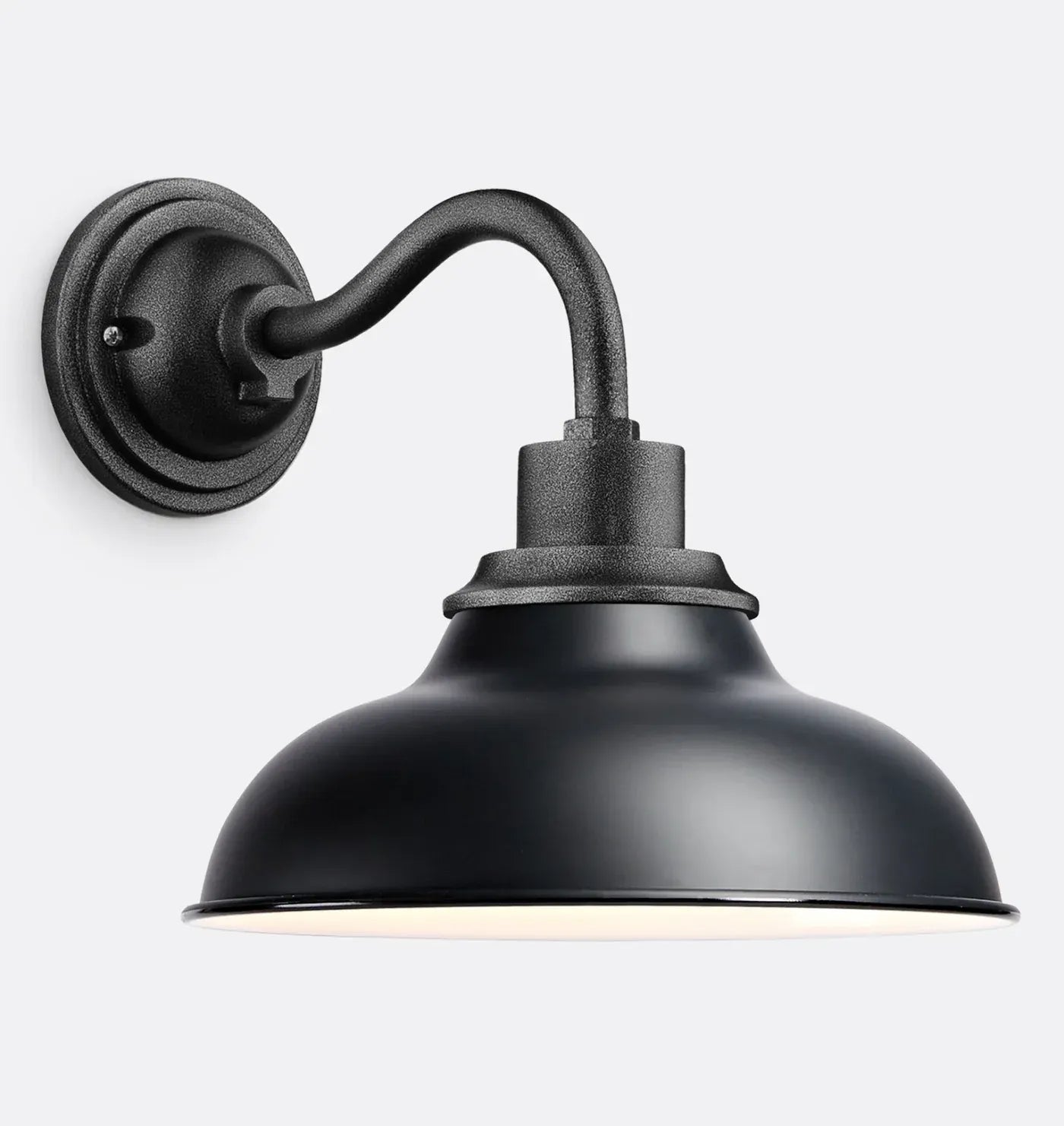 Kael Industrial Metal Dome Wall Sconce 4.webp__PID:c6d6ae5d-fd77-43eb-8efd-13d24f905dc2