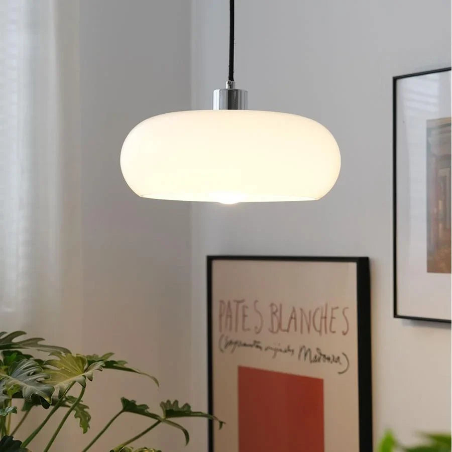 Elena_Nordic_Retro_Bauhaus_Glass_Pendant_Light8_1.webp__PID:efb4b386-404d-491c-8216-57de3a0b3529