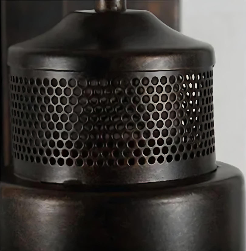 Vintage Industrial Glass Metal Wall Light Detail3.webp__PID:2f43513d-864f-42e7-bcf7-2e035f3e5621