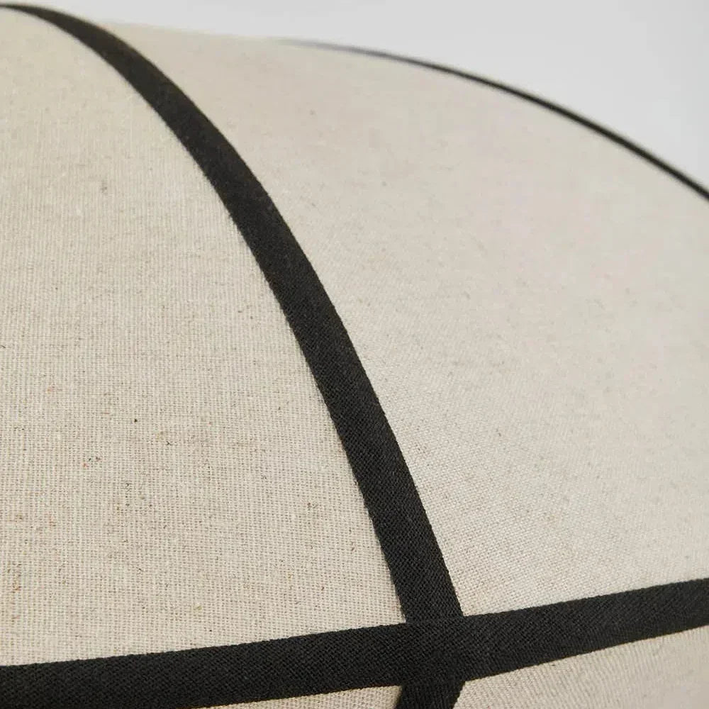 Minimalist Retro Linen Pendant Light7.webp__PID:4360eb43-14a3-4c7e-bd04-45245076fcab