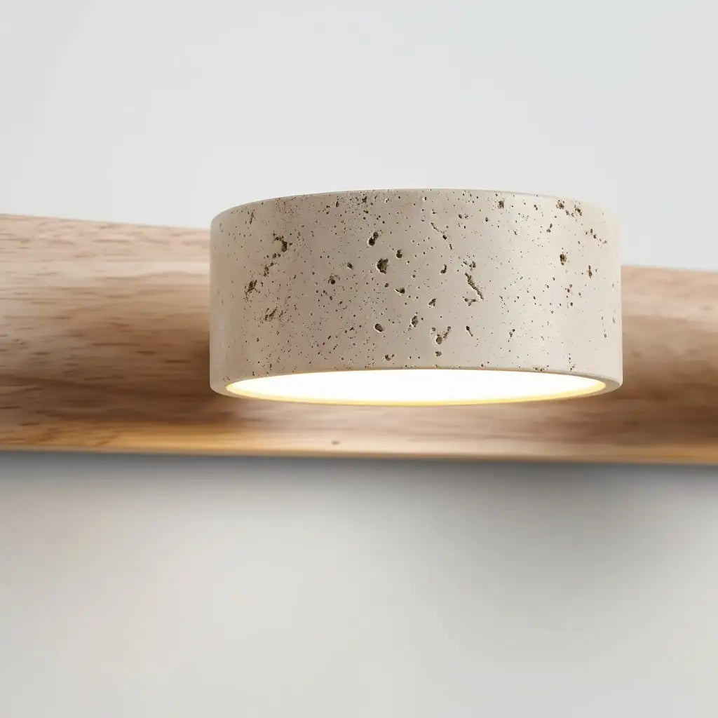 Elias_Rustic_Adjustable_Travertine_Wood_Wall_Sconce_detail3_85a1279d-cc23-4e8c-999e-b3b4f135e5c4.webp__PID:cd5ea420-37e2-4c8b-b991-22439cf84c4d
