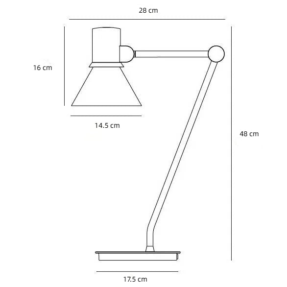 imgi_11_anglepoise-type-80-desk-lamp111.jpg__PID:12b1ab43-7458-4a09-b6fc-fd4508c87793