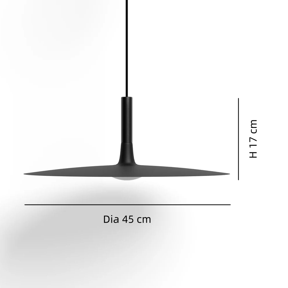 cc3Minimalist Morandi Metal Disc Pendant Light.webp__PID:03bd4530-7164-4aad-aab8-7a3cf01602c7