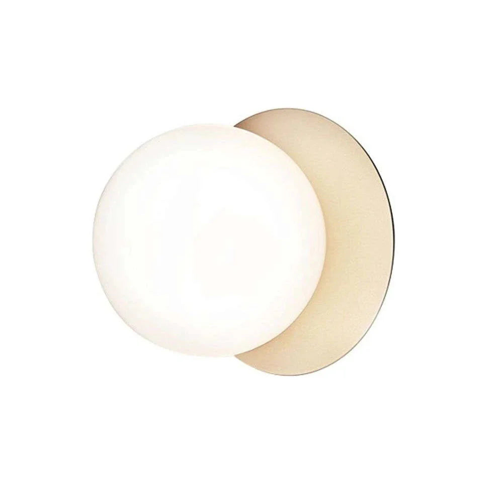Liila_Wall_Sconce_SKU__1_c775a435-ba54-43f4-9f83-69e2a161d132.webp__PID:a2c0c205-3fd5-4729-b7d7-b6d0ec0fe33d