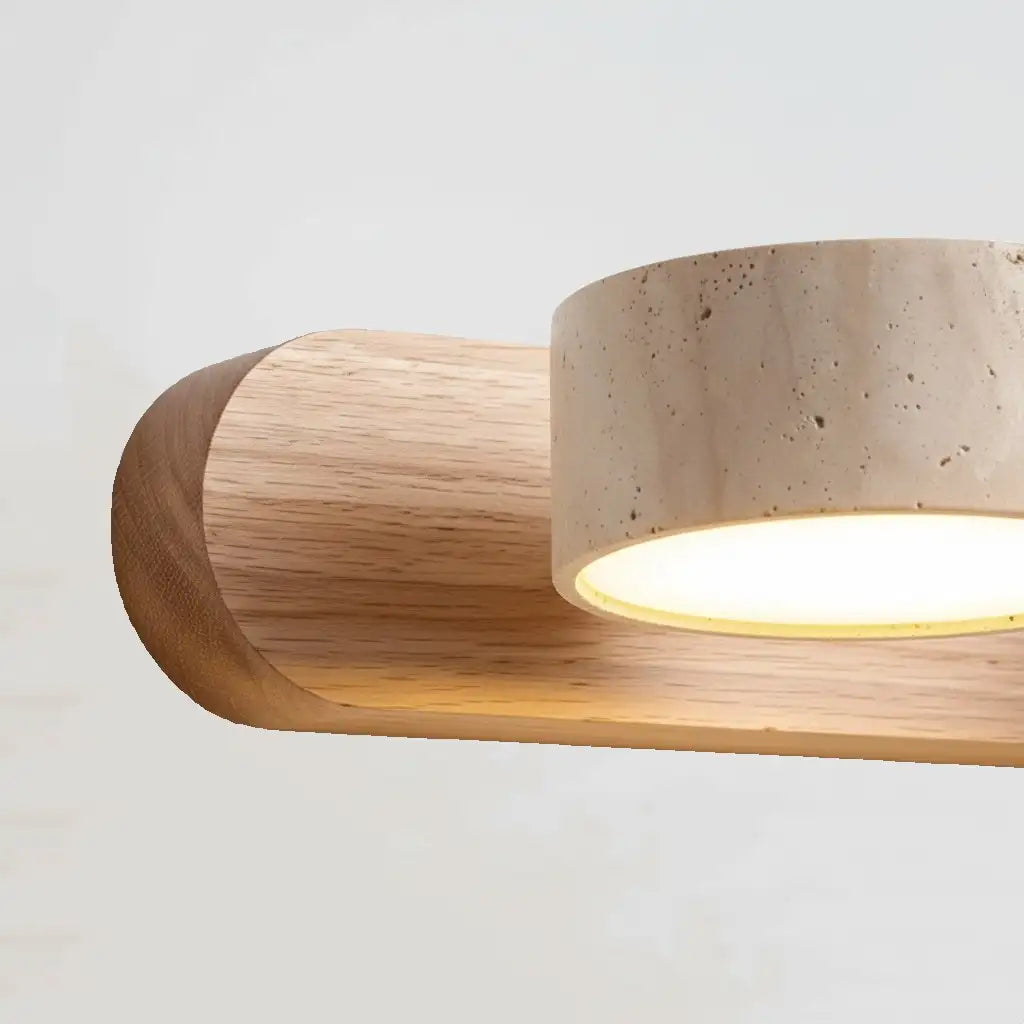 Elias_Rustic_Adjustable_Travertine_Wood_Wall_Sconce_detail1_ba6d2a66-885e-4d8e-8ef2-92687d847d4b.webp__PID:3d33cd5e-a420-47e2-bc8b-399122439cf8