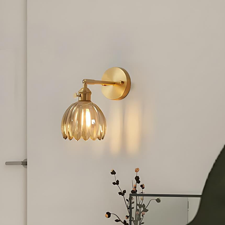 Retro Bud Glass Wall Sconce7.webp__PID:ce704d1b-28d7-4e67-b9d4-5adebc1e8555