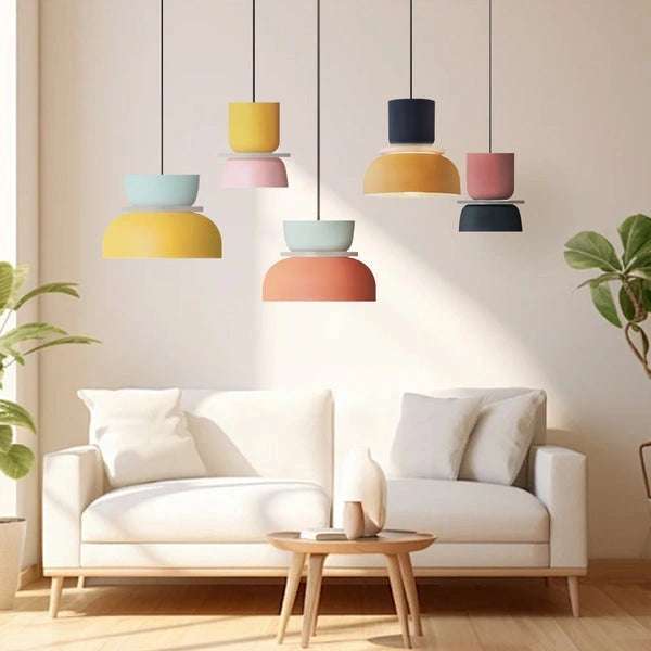 Lampada a sospensione creativa moderna minimalista nordica (8)_1.webp__PID:2136802d-83aa-41bb-8f85-0a90fd4d1182