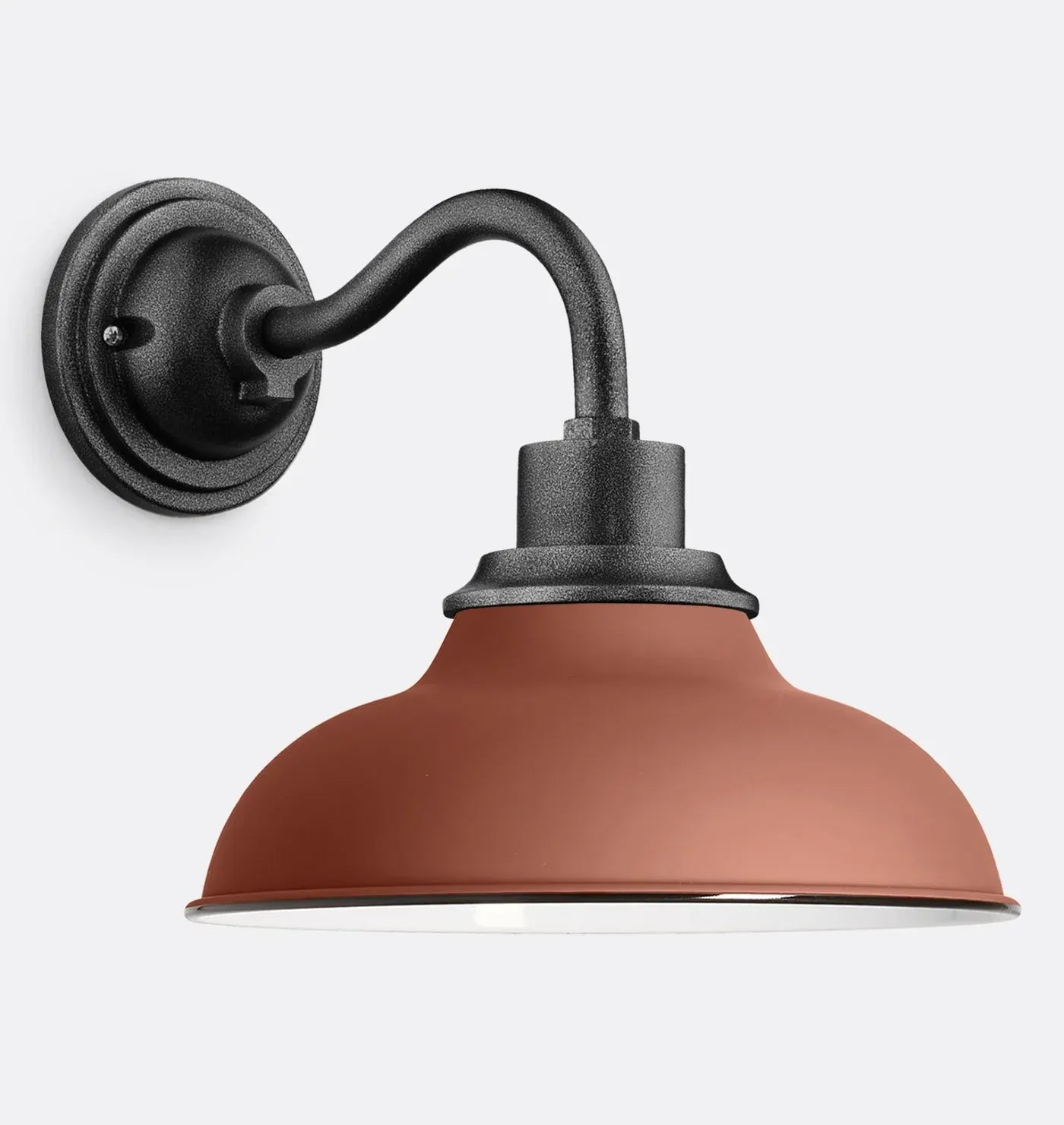 Kael Industrial Metal Dome Wall Sconce 10.webp__PID:7763eb8e-fd13-424f-905d-c217a43c1388