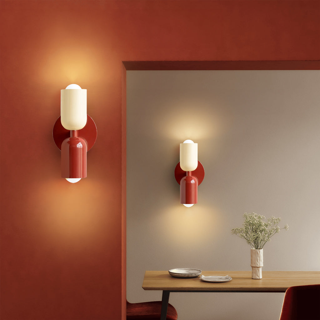 Astrid Nordic Up Down LED Wall Light7.jpg__PID:f43ed97a-2bed-40b9-9a58-55f0fc6293b0