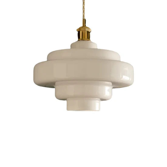 Valenra_Macaron_Orange_Glass_Pendant_Light_sku7_32688763-33ea-4b67-b6e7-b684f61d002d.webp__PID:1d146dca-1ce7-412f-9586-30229ac4aced