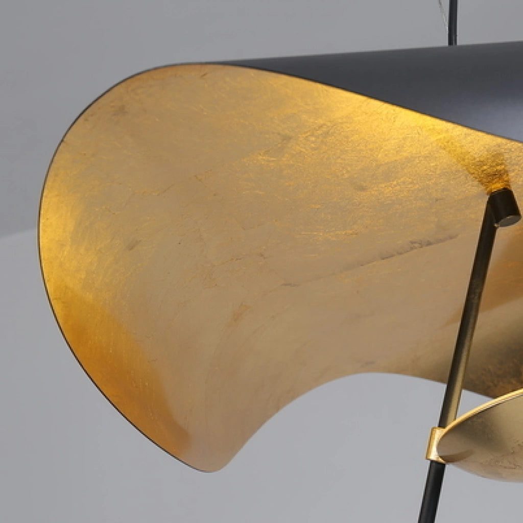 Retro Luxury Creative Pendant Ceiling Light (3)_2.webp__PID:73c83a8a-446c-4370-946b-1252e659d461