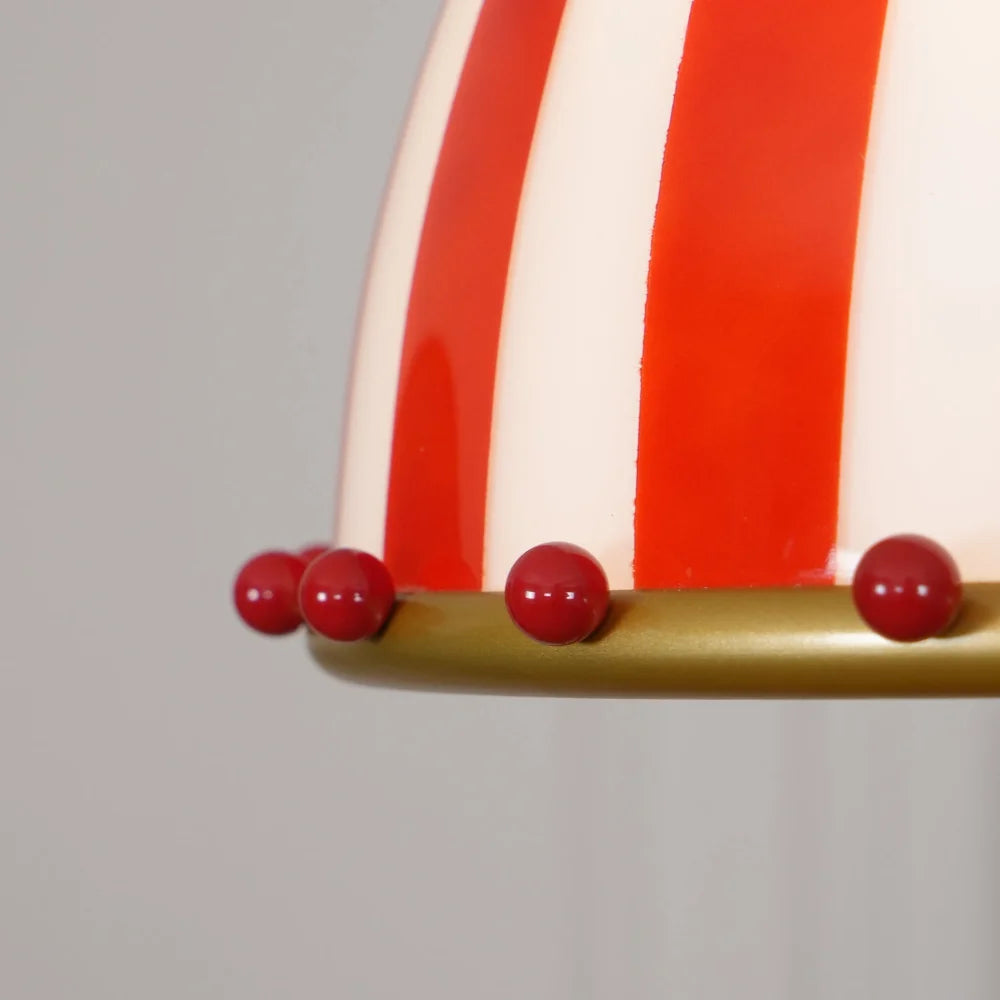 Vintage Circus Resin Drum Table Lamp6.webp__PID:7917a09d-e77a-4611-b0fc-bbbb109a9264