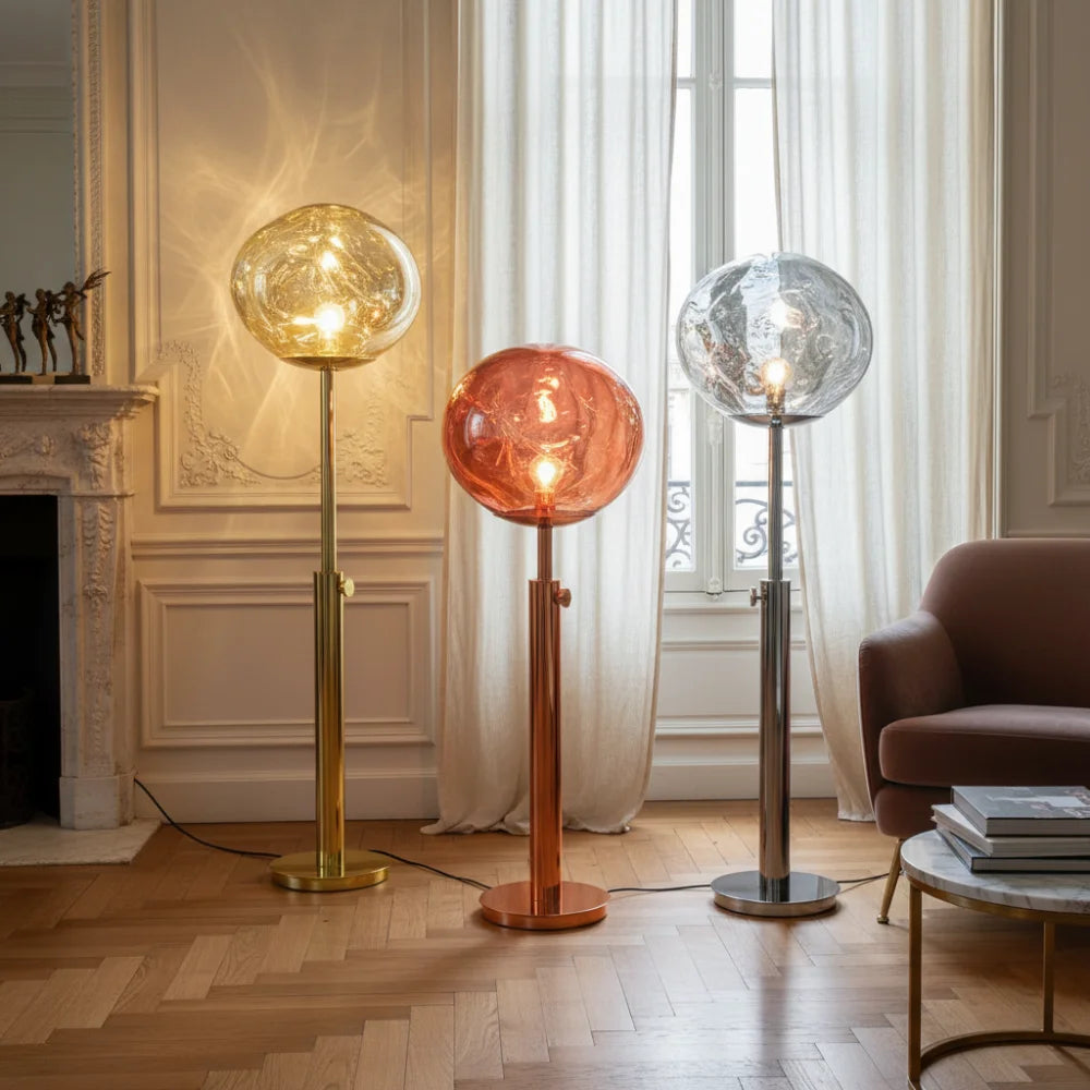 Lampada da soffitto in vetro multistrato Nordic Creative (30).webp__PID:63490884-96f5-4680-ba0c-b23de5c1410d