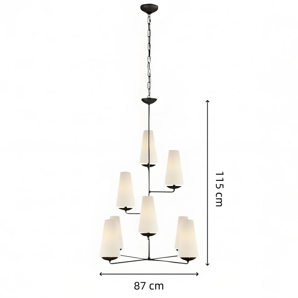 Modern_Minimalist_Metal_Fabric_Cone_Chandelier8_4c8dbd1c-f307-48f3-b178-28728effbd92_副本.webp__PID:0fd9a011-cc54-41ec-8182-771ba1d1b3e1