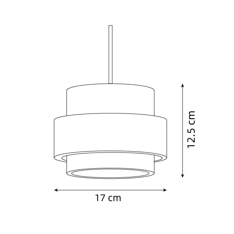 Aksel_Vintage_Cylindrical_Travertine_Pendant_Light_6697aef8-1d9f-4e0e-b45f-451ffa6dfe98_副本.webp__PID:76e4c763-fbb6-46d5-bc60-ebe88cb158f0