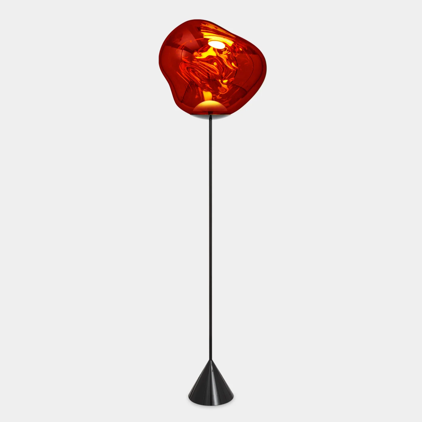 imgi_13_Melt-Cone-Slim-Floor-Light-EU-MES01CO-FUN04M2_1392x1856_crop_center.png__PID:afbc9a5c-e200-48c1-a69b-8fa45fb264f0
