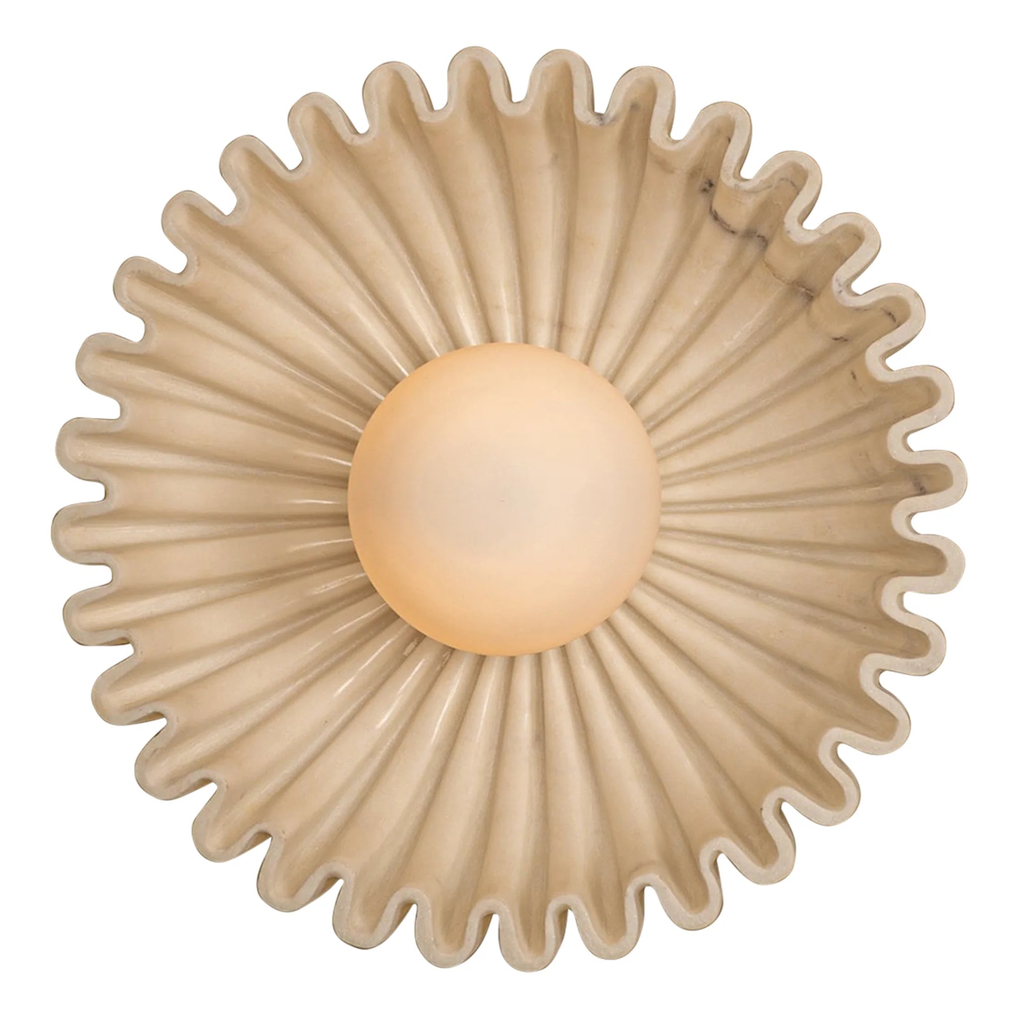 Romy_Modern_Elegant_Ceramic_Flower_Wall_Sconce_3_3 (1).webp__PID:8c8db3c7-85c6-441a-90ec-3a4cc053be22