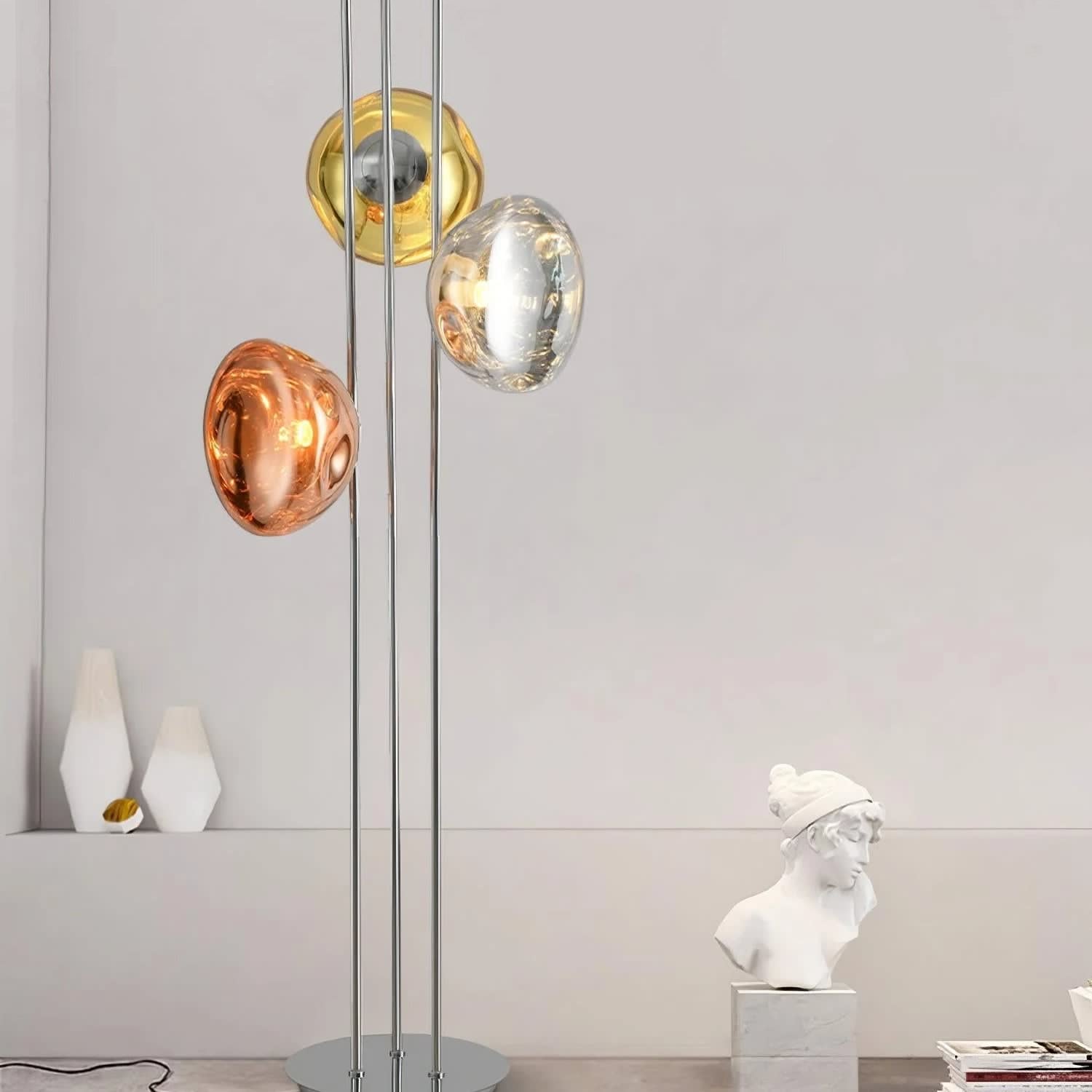 Lava Glass Sculpture Three-Head Floor Lamp (2).webp__PID:bb74620f-6d05-4a24-a7f0-22ee9b09924e