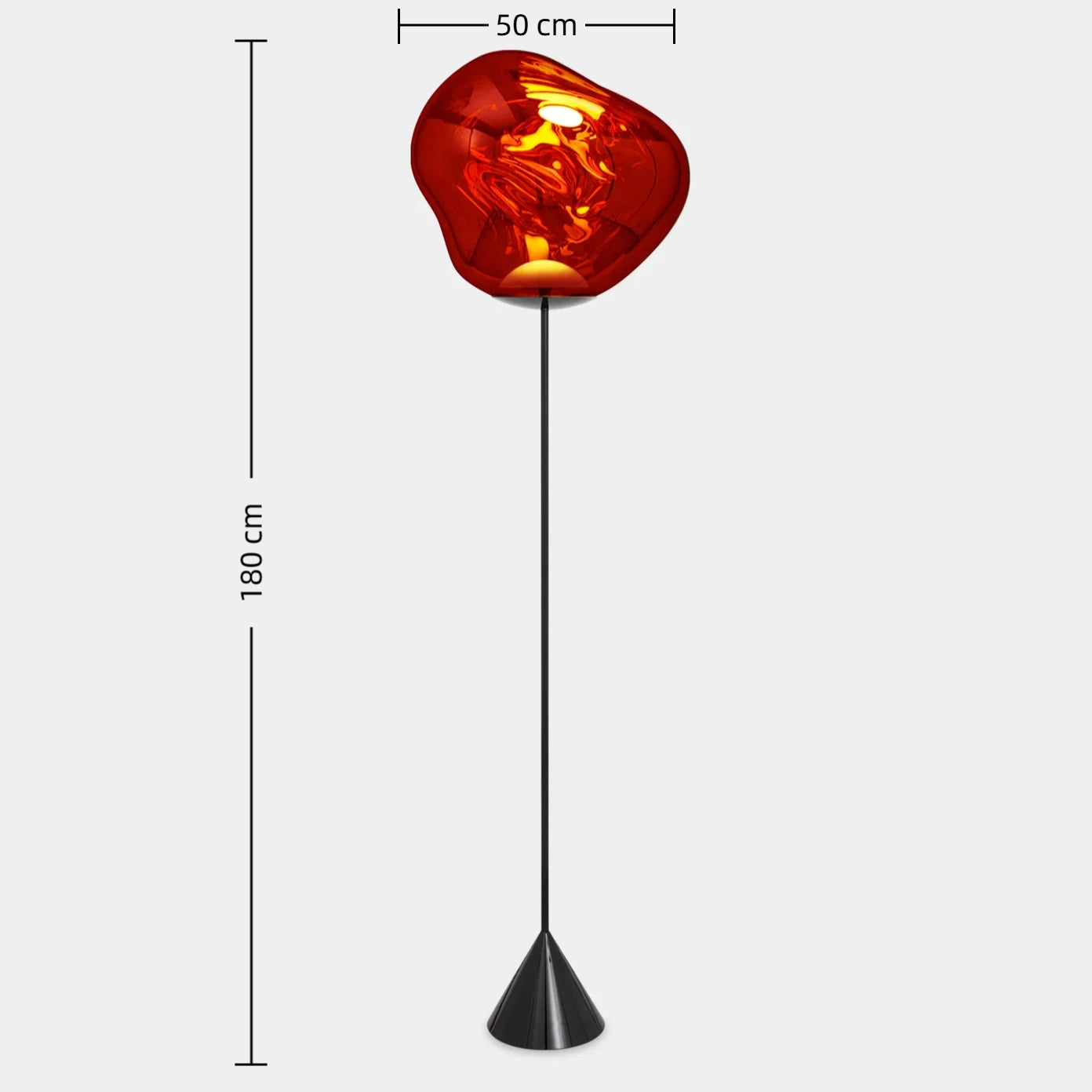 imgi_13_Melt-Cone-Slim-Floor-Light-EU-MES01CO-FUN04M2_1392x1856_crop_center.jpg__PID:367768af-ab22-4be1-b805-2e8a0e642c2f