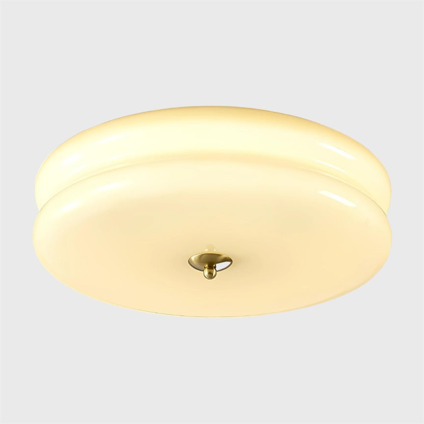 Nordische Bauhaus-Rundglas-Deckenleuchte beige gold.webp__PID:77f819ab-cee7-4c35-920a-398f38e3ecdc