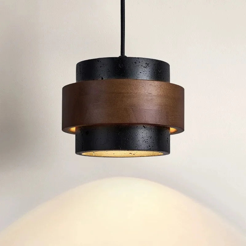 Orvina_Japandi_Travertine_Pendant_Lamp66.webp__PID:e923c457-824d-4491-b637-6bd56ebf25dd
