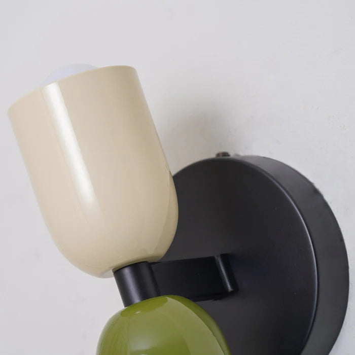 Astrid Nordic Up Down LED Wall Light2.webp__PID:2bed80b9-1a58-45f0-bc62-93b0879b7037
