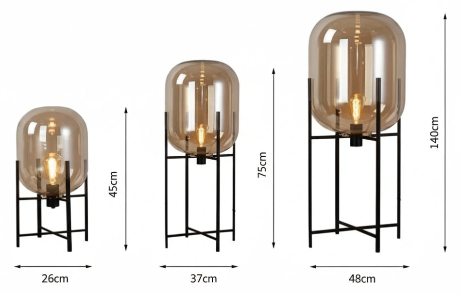 Moderne nordische Stehtischlampe aus Glas (12) (1).webp__PID:82905b82-de02-45b2-b031-e47e5f769541