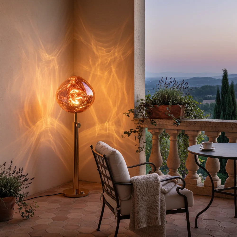 Lampada da soffitto in vetro multistrato creativo nordico (13).webp__PID:ba1c6349-0884-46f5-8680-3a0cb23de5c1