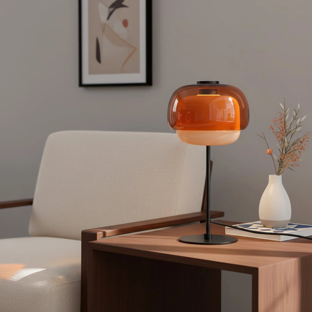 Lampada da tavolo in vetro doppio di arte moderna31.webp__PID:4cd23107-0508-4e9b-bfe3-22d6e6aec7d4