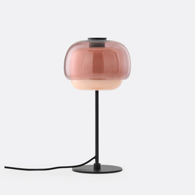 Lampada da tavolo in vetro doppio di arte moderna14.webp__PID:54ad0274-12e7-49ed-a795-acd635445578