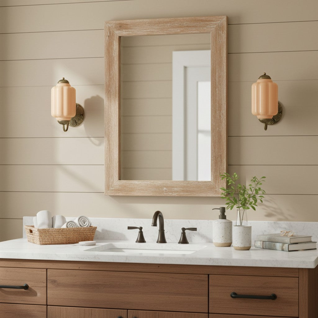 Evelyn Retro Milk Glass Brass Eloise Wall Sconce26.jpg__PID:38a6e768-6545-42fe-9d3b-efe17052d323