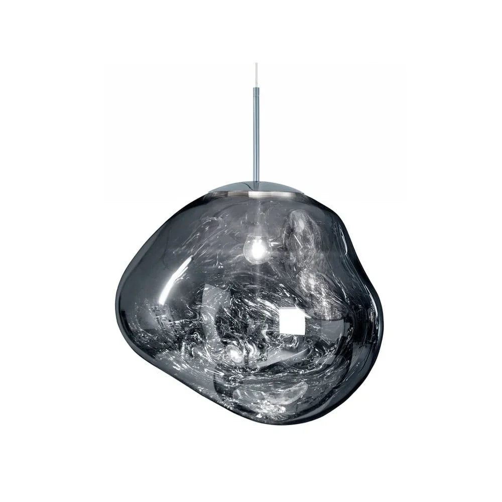 Lava_Dynamic_Glass_Irregular_Pendant_Light_silver.webp__PID:e919482c-dd59-40ae-8842-1bd6431ecce9