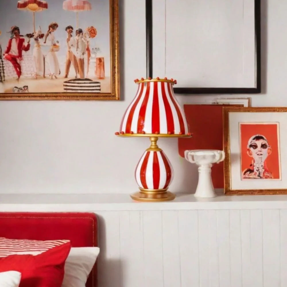 Vintage Circus Resin Drum Table Lamp26.webp__PID:ca4a9cb2-1eae-491c-8381-60a40753c508