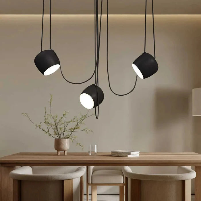 Lira Multi Light Metal Adjustable Linear Pendant Lamp1.webp__PID:710dd3c7-dc7d-452b-883d-3b5c5dc6163e
