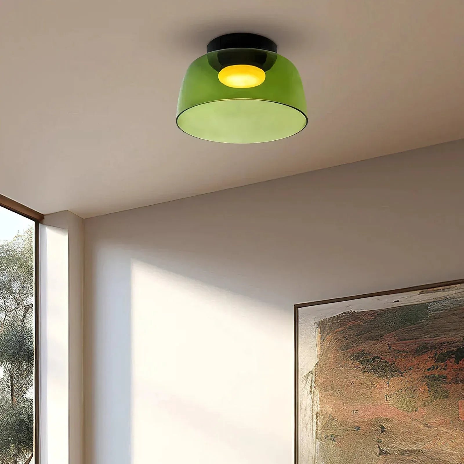 Nordic Creative Multi-Layer Bowl Glass Ceiling Light (12).webp__PID:99399bd4-da14-4eeb-830f-6d0e922aa750