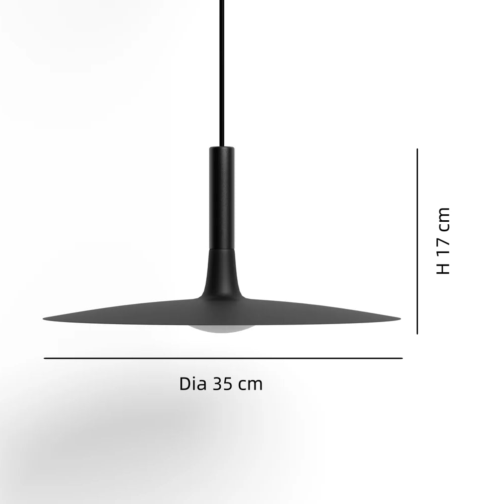 cc2Minimalist Morandi Metal Disc Pendant Light.webp__PID:bd453071-649a-4d2a-b87a-3cf01602c78a