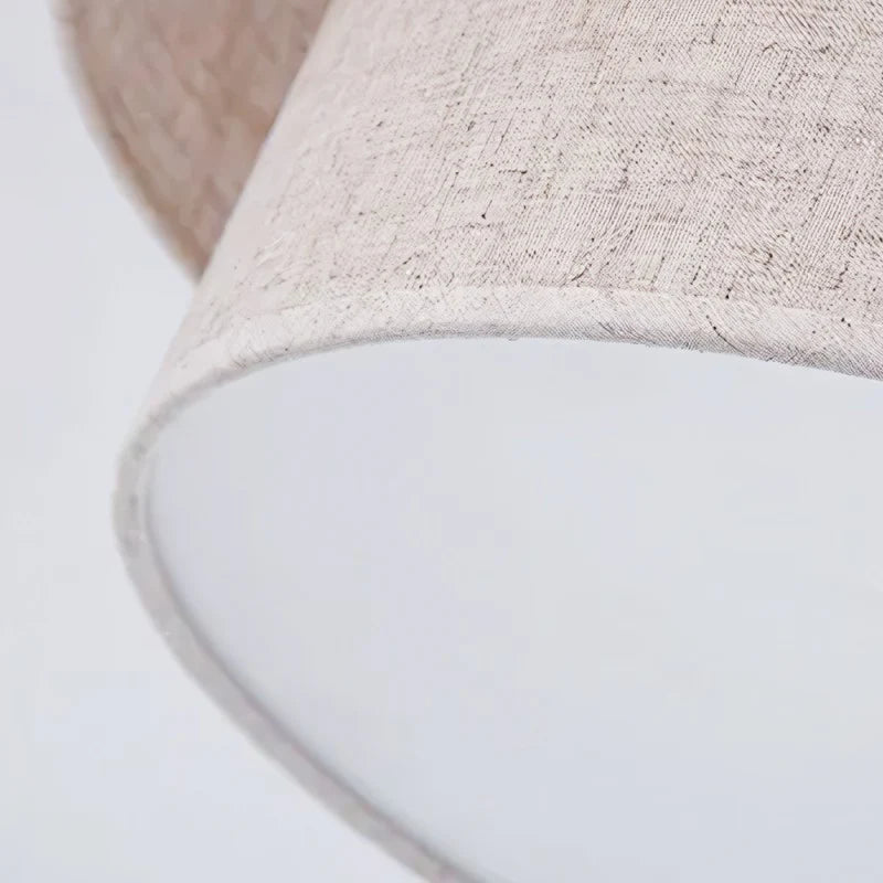 BeckModernFabricNaturalLinenDoubleDrumChandelier_11.webp__PID:9baf7cb8-0e61-43a6-a724-215988d09856