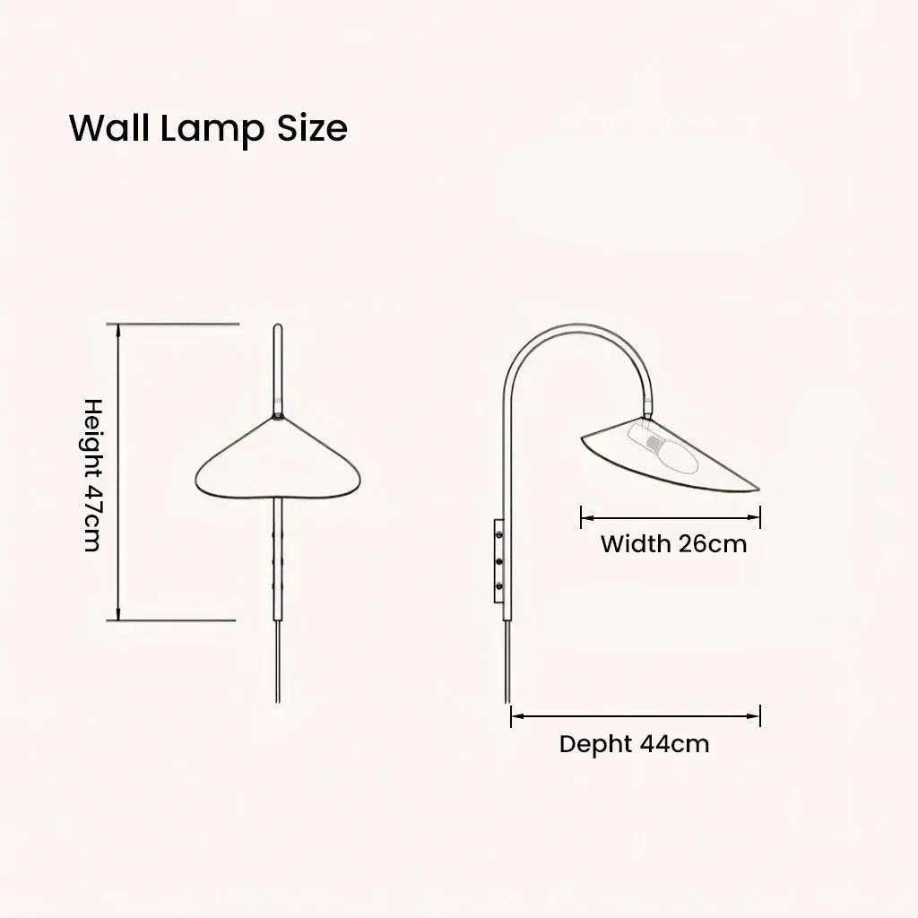Minimalist Modern Statement Metal Wall Lamp (12).webp__PID:31cd1dcb-0b39-4f48-afcb-3c0cdba1ff83