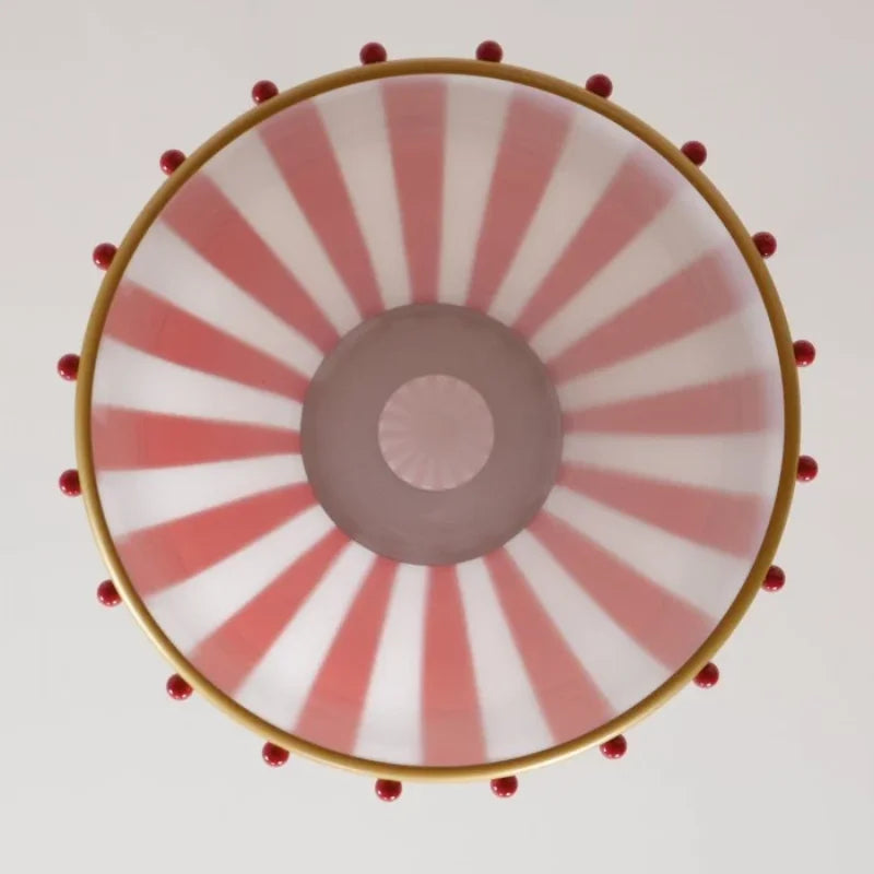 circus-glass-pendant-lamp-hl491_24.webp__PID:839cee58-dbf9-4f40-b922-b89ca600a3d8