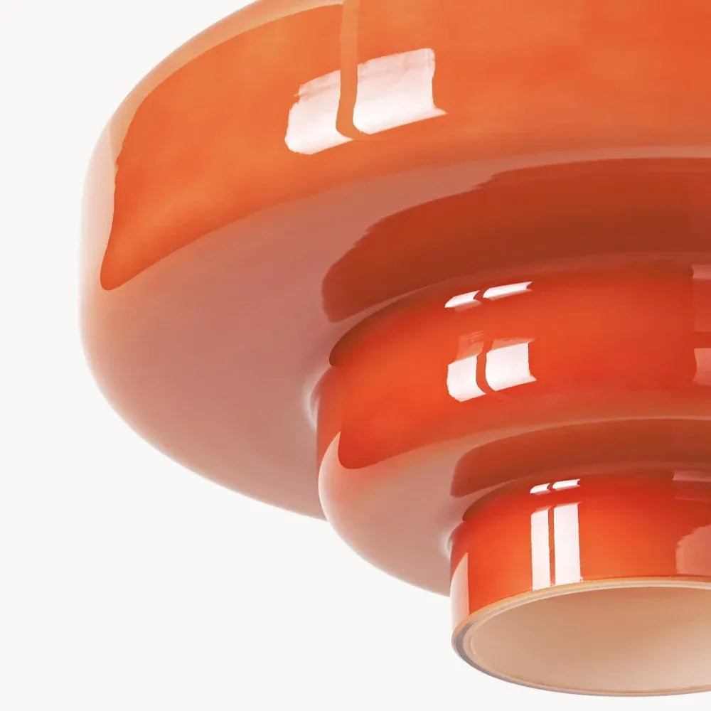 Valenra_Macaron_Orange_Glass_Pendant_Light_detail8.webp__PID:deb5e053-52ff-453b-a41a-f21aad605f2e