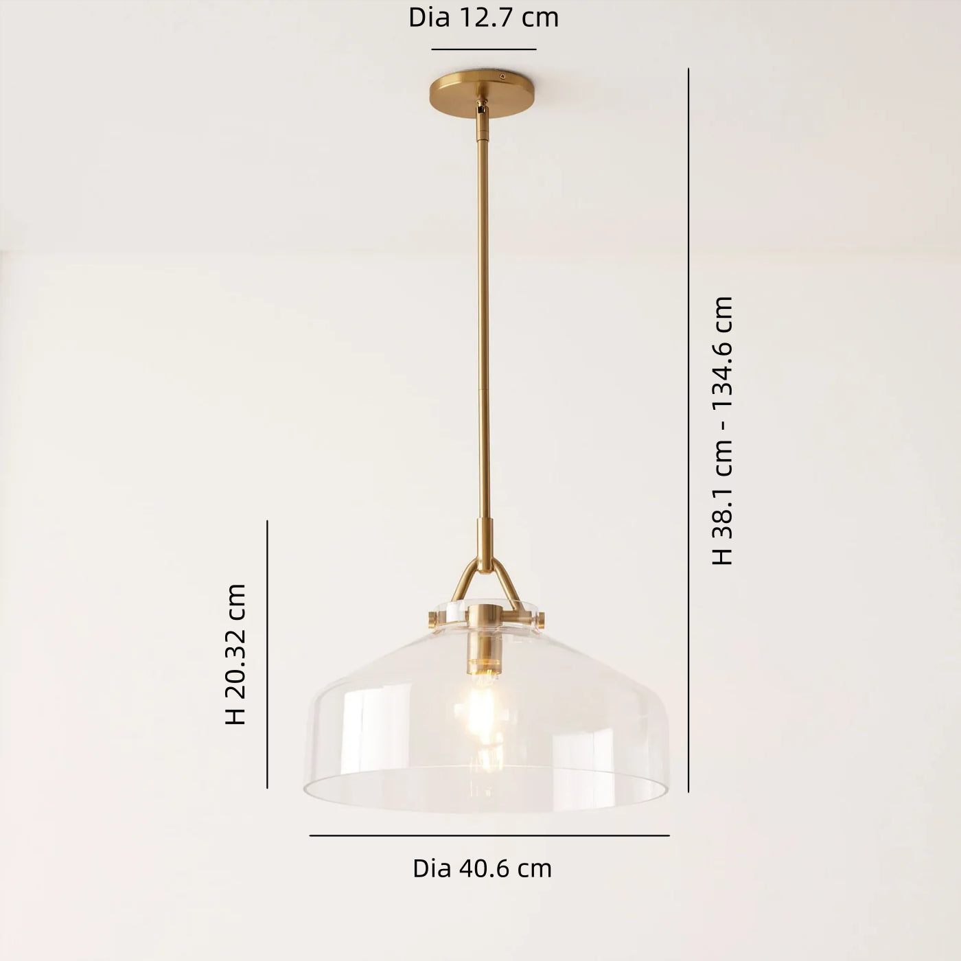 Nordic Morandi Glas-Metall-Pendelleuchte cc3.webp__PID:9ef7b78f-84be-47a4-afce-4c284c30d8ec