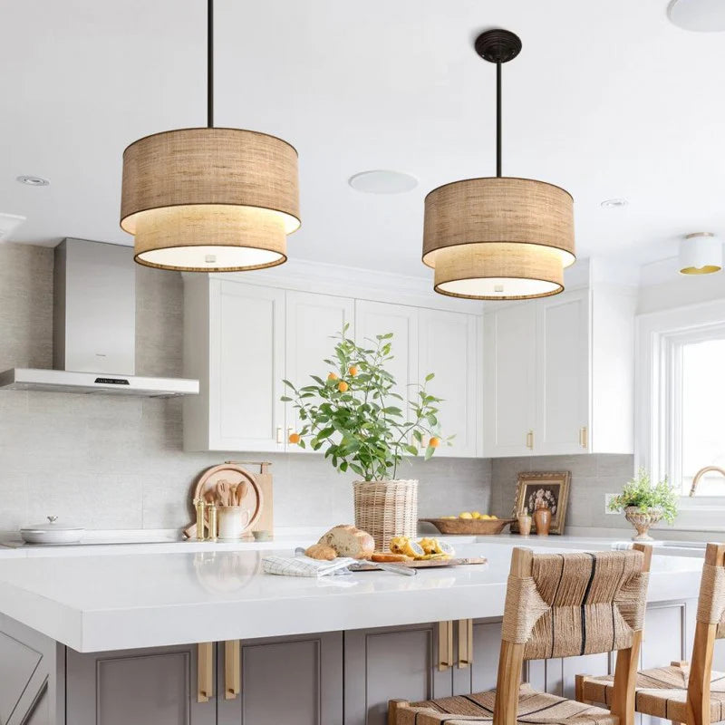 BeckModernFabricNaturalLinenDoubleDrumChandelier_16.webp__PID:3474c0da-d80a-4603-ac0b-d708f30c1a65
