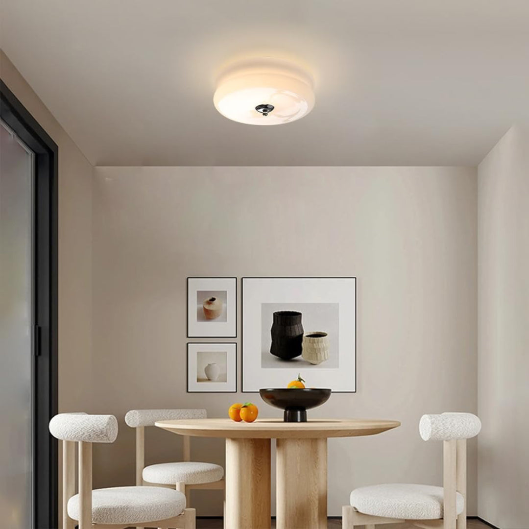 Nordische Bauhaus-Rundglas-Deckenleuchte 16.webp__PID:dc39b03d-fda9-4b58-aeed-7878f216d8cd