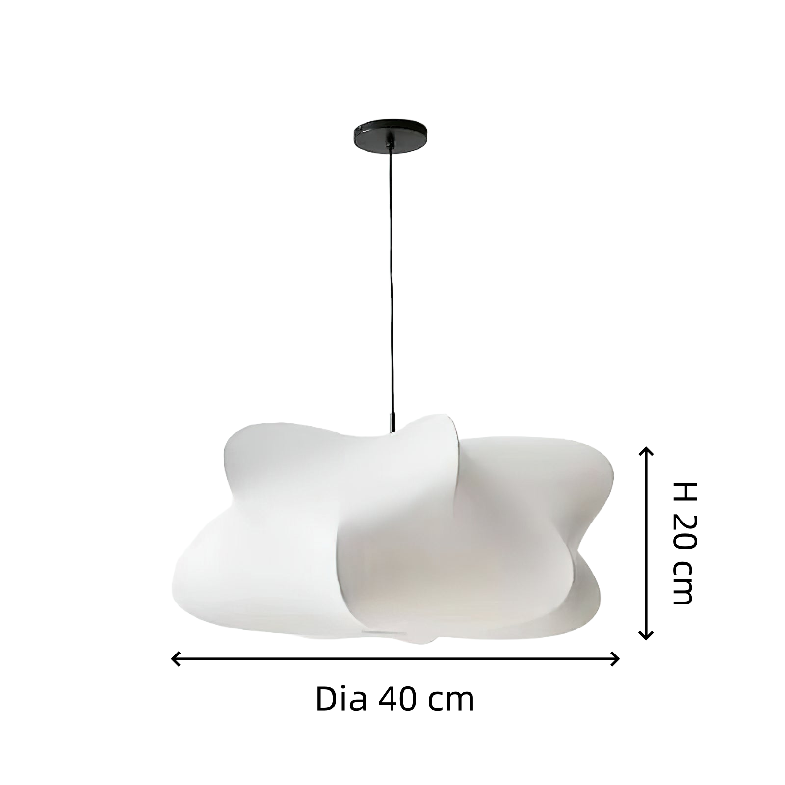 f270e84c592943f22d9cc1e7eda8680c_97c951fa-97b2-453b-88a1-7dbe27c2f1fd.png__PID:ad0a751d-2742-4273-b8a1-5aacf53ec064