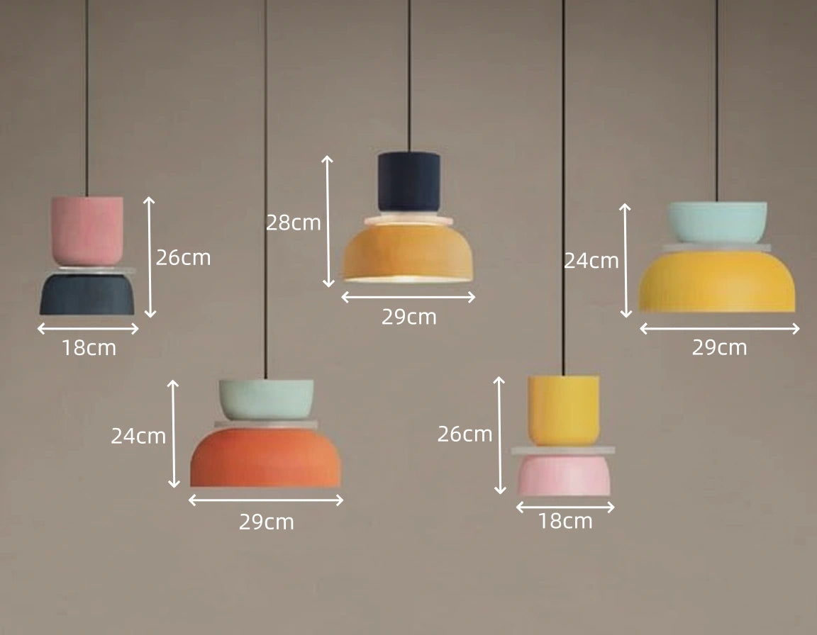 Lampada a sospensione creativa moderna minimalista nordica (2)_2.webp__PID:d781c53a-c2e3-4ef5-ad1f-146ca890fb81